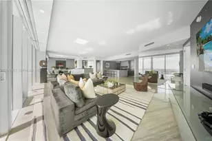 450 Alton Rd, Miami Beach, FL 33139 - Photo 5