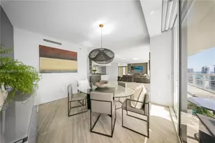 450 Alton Rd, Miami Beach, FL 33139 - Photo 11
