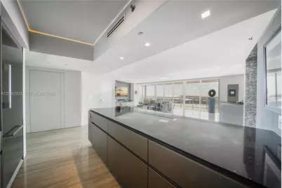 450 Alton Rd #3301, Miami Beach, FL 33139 - Photo 15