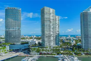 450 Alton Rd, Miami Beach, FL 33139 - Photo 35