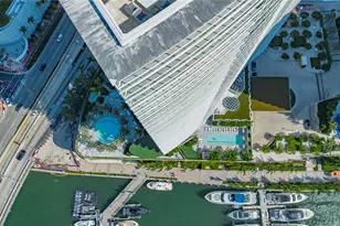 450 Alton Rd, Miami Beach, FL 33139 - Photo 39