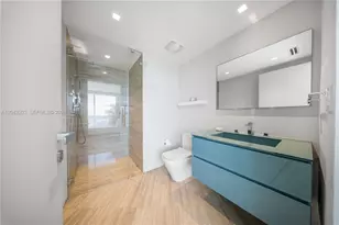 450 Alton Rd, Miami Beach, FL 33139 - Photo 33
