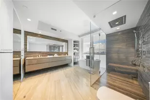450 Alton Rd, Miami Beach, FL 33139 - Photo 23
