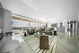450 Alton Rd, Miami Beach, FL 33139 - Photo 7