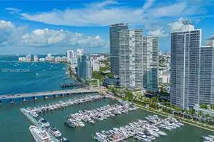450 Alton Rd, Miami Beach, FL 33139 - Photo 45