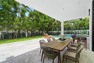 6814 NW 104th Ct, Doral, FL 33178 - Photo 47