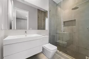 6814 NW 104th Ct, Doral, FL 33178 - Photo 33