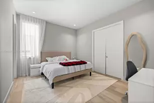 6814 NW 104th Ct, Doral, FL 33178 - Photo 25