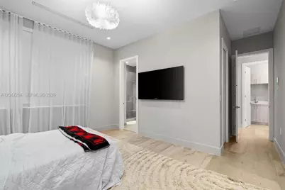 6814 NW 104th Ct, Doral, FL 33178 - Photo 29