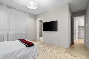 6814 NW 104th Ct, Doral, FL 33178 - Photo 29