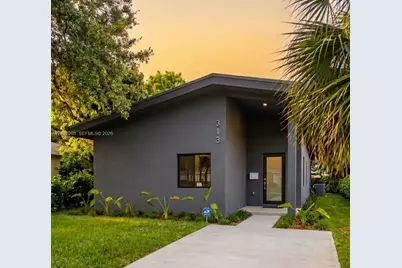 313 NE 169th St, North Miami Beach, FL 33162 - Photo 17