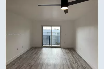 860 NE 78th St #303, Miami, FL 33138 - Photo 19