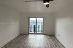 860 NE 78th St, Miami, FL 33138 - Photo 19