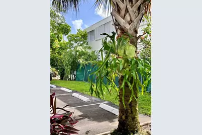 860 NE 78th St #303, Miami, FL 33138 - Photo 47
