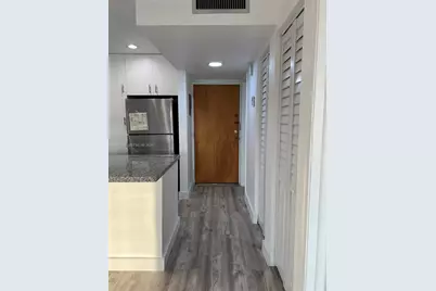 860 NE 78th St #303, Miami, FL 33138 - Photo 29