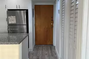 860 NE 78th St, Miami, FL 33138 - Photo 29