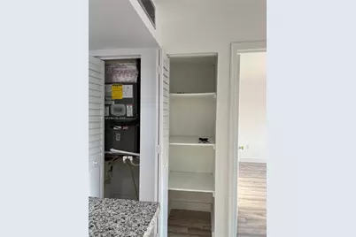 860 NE 78th St #303, Miami, FL 33138 - Photo 35