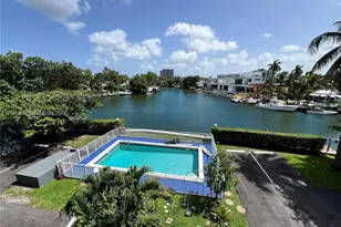 860 NE 78th St, Miami, FL 33138 - Photo 3