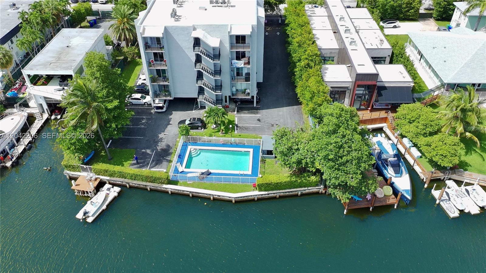 860 NE 78th St #303 - 860 NE 78th St #303, Miami, FL 33138 Luxury Property | Jose Angel Pina