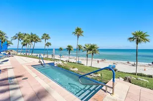 19333 Collins Ave, Sunny Isles Beach, FL 33160 - Photo 29