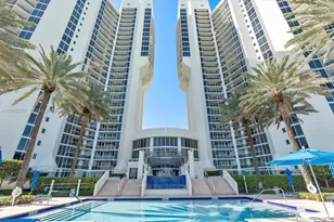19333 Collins Ave, Sunny Isles Beach, FL 33160 - Photo 37