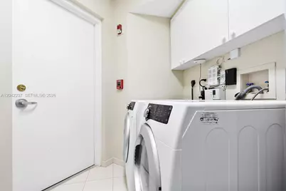19333 Collins Ave #703, Sunny Isles Beach, FL 33160 - Photo 25