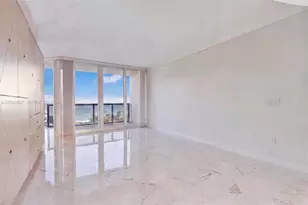 19333 Collins Ave, Sunny Isles Beach, FL 33160 - Photo 3