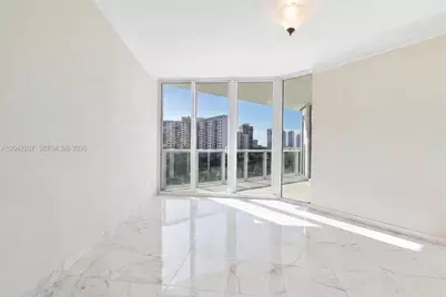 19333 Collins Ave #703, Sunny Isles Beach, FL 33160 - Photo 23