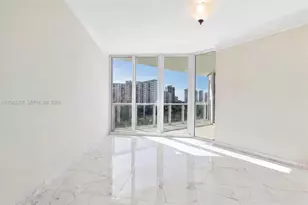 19333 Collins Ave, Sunny Isles Beach, FL 33160 - Photo 23