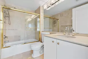 19333 Collins Ave, Sunny Isles Beach, FL 33160 - Photo 17