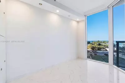 19333 Collins Ave #703, Sunny Isles Beach, FL 33160 - Photo 27