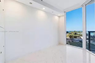 19333 Collins Ave, Sunny Isles Beach, FL 33160 - Photo 27
