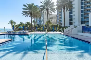 19333 Collins Ave, Sunny Isles Beach, FL 33160 - Photo 27