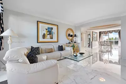 19333 Collins Ave #703, Sunny Isles Beach, FL 33160 - Photo 5