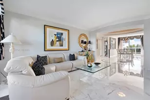 19333 Collins Ave, Sunny Isles Beach, FL 33160 - Photo 5