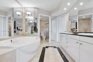 19333 Collins Ave, Sunny Isles Beach, FL 33160 - Photo 19
