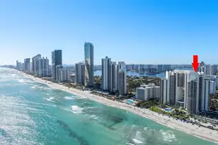 19333 Collins Ave, Sunny Isles Beach, FL 33160 - Photo 47