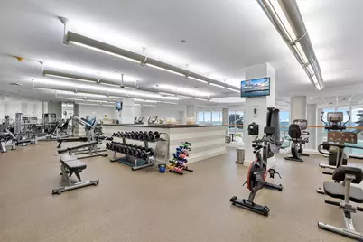 19333 Collins Ave #703, Sunny Isles Beach, FL 33160 - Photo 41