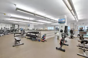 19333 Collins Ave, Sunny Isles Beach, FL 33160 - Photo 41