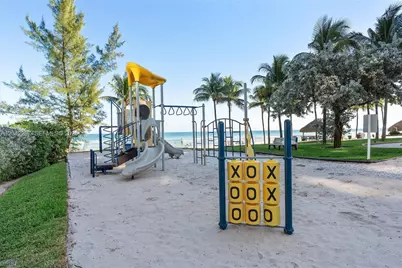 19333 Collins Ave #703, Sunny Isles Beach, FL 33160 - Photo 39