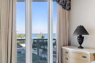 19333 Collins Ave #703, Sunny Isles Beach, FL 33160 - Photo 15