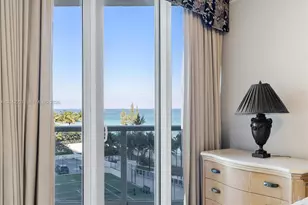 19333 Collins Ave, Sunny Isles Beach, FL 33160 - Photo 15