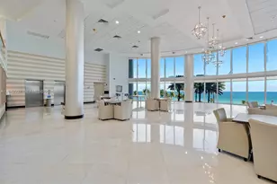19333 Collins Ave, Sunny Isles Beach, FL 33160 - Photo 33
