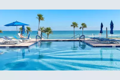 19333 Collins Ave #703, Sunny Isles Beach, FL 33160 - Photo 33