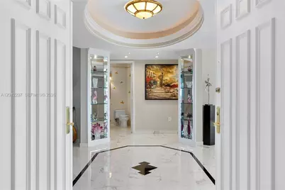 19333 Collins Ave #703, Sunny Isles Beach, FL 33160 - Photo 5