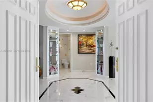 19333 Collins Ave, Sunny Isles Beach, FL 33160 - Photo 5