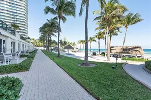 19333 Collins Ave, Sunny Isles Beach, FL 33160 - Photo 31