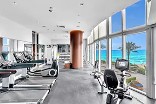 17201 Collins Ave+den, Sunny Isles Beach, FL 33160 - Photo 33