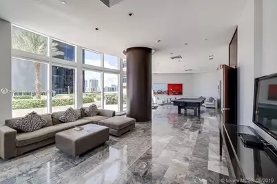 17201 Collins Ave #803, Sunny Isles Beach, FL 33160 - Photo 25