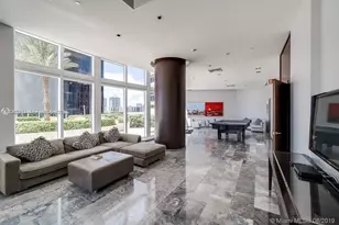 17201 Collins Ave+den, Sunny Isles Beach, FL 33160 - Photo 25